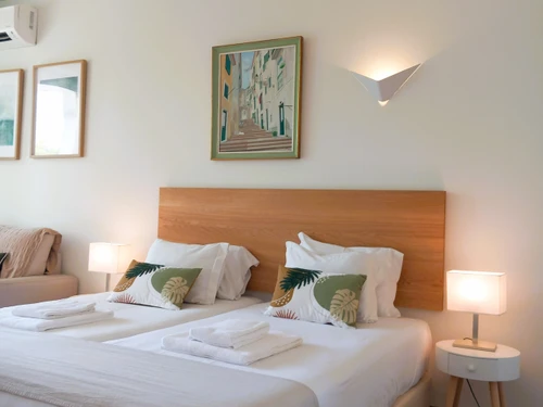 Studio Estoril, Studio, 2 Personen - photo_1011865522236