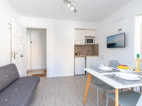 Apartment Alcúdia, 1 bedroom, 2 persons - photo_1011865522385