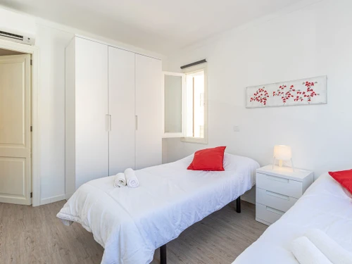 Apartment Alcúdia, 1 bedroom, 2 persons - photo_1011865522385