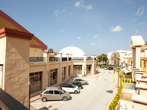 Estudio Marbella, estudio, 2 personas - photo_1011865522514