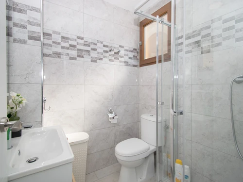 Bungalow Torrevieja, La Mata, 2 Schlafzimmer, 5 Personen - photo_1011865522650