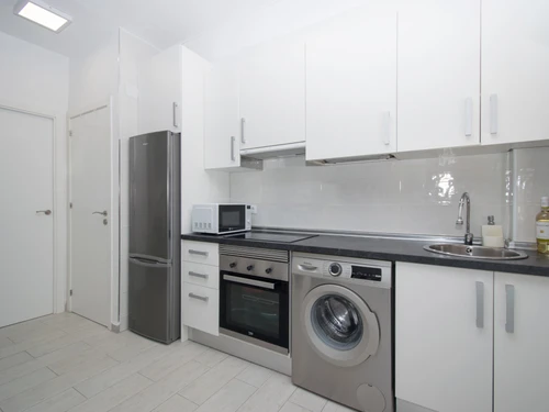 Bungalow Torrevieja, La Mata, 2 Schlafzimmer, 5 Personen - photo_1011865522650