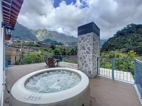 Appartement São Vicente, 2 pièces, 2 personnes - photo_1011865523136