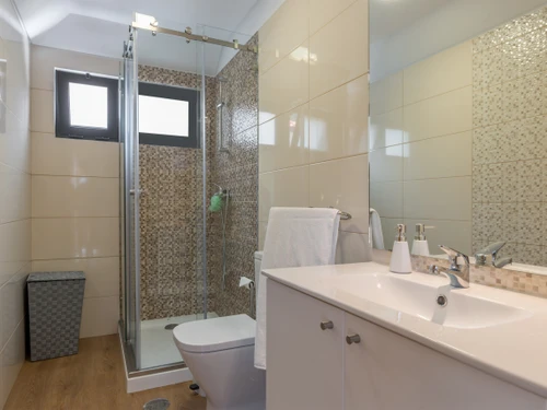 Appartement São Vicente, 2 pièces, 2 personnes - photo_1011865523136