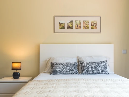 Appartement São Vicente, 2 pièces, 2 personnes - photo_1011865523136