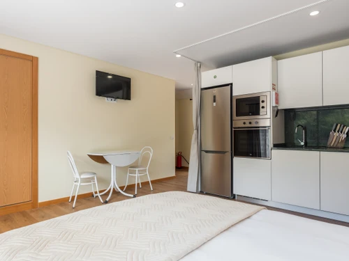 Appartement São Vicente, 2 pièces, 2 personnes - photo_1011865523136