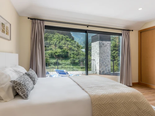 Appartement São Vicente, 2 pièces, 2 personnes - photo_1011865523136