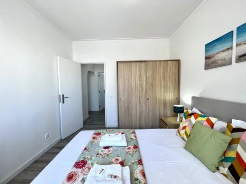 Apartamento Portimão, 2 dormitorios, 4 personas - photo_1011865523414