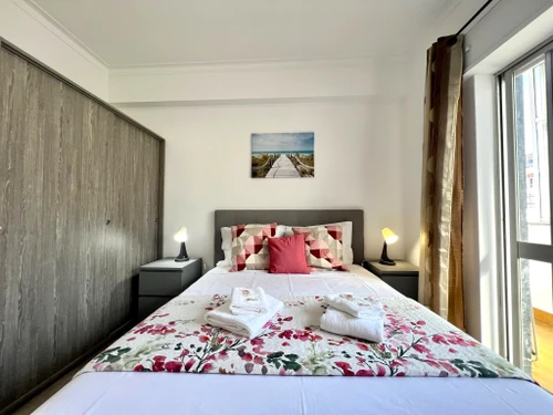 Apartamento Portimão, 2 dormitorios, 4 personas - photo_1011865523414