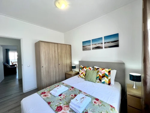 Apartamento Portimão, 2 dormitorios, 4 personas - photo_1011865523414