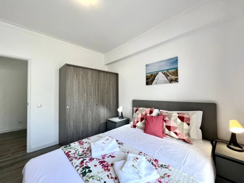 Apartamento Portimão, 2 dormitorios, 4 personas - photo_1011865523414