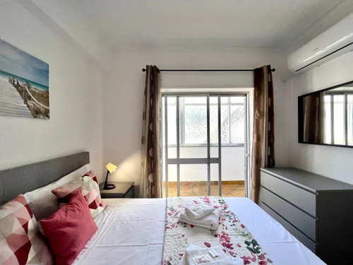 Apartamento Portimão, 2 dormitorios, 4 personas - photo_1011865523414