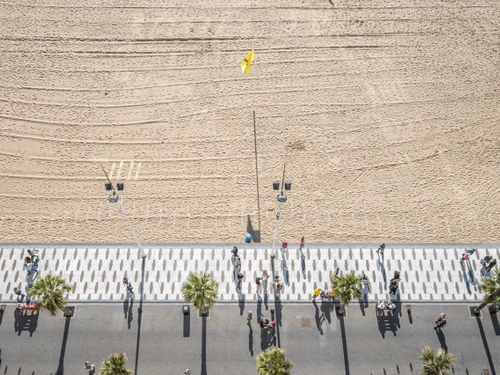 Ferienwohnung Benidorm, 1 Schlafzimmer, 4 Personen - photo_1011865523550