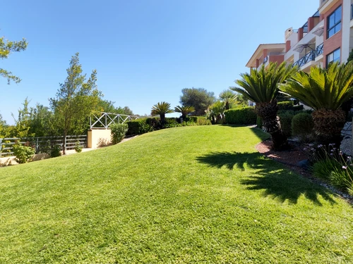 Ferienwohnung Albufeira, 1 Schlafzimmer, 4 Personen - photo_1011865523692