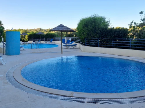 Appartement Albufeira, 2 pièces, 4 personnes - photo_1011865523692