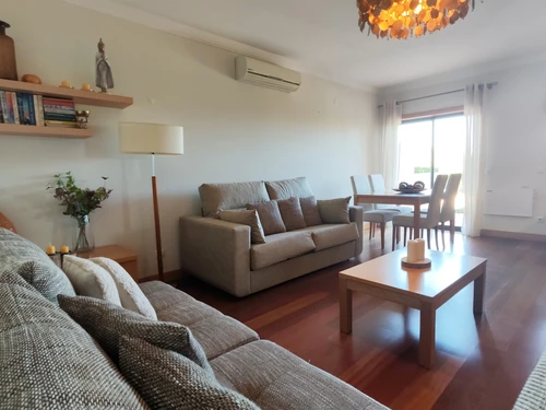 Ferienwohnung Albufeira, 1 Schlafzimmer, 4 Personen - photo_1011865523692