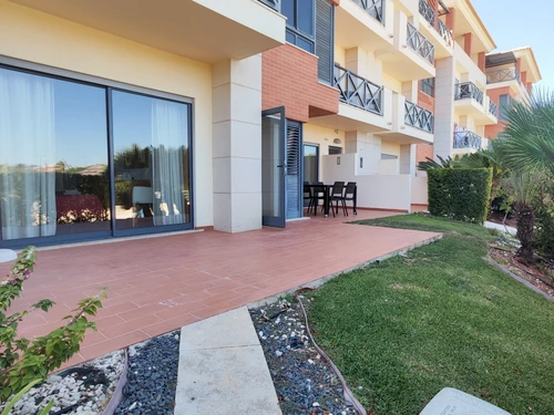 Ferienwohnung Albufeira, 1 Schlafzimmer, 4 Personen - photo_1011865523692