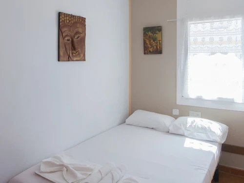 Apartment Empuriabrava, 2 bedrooms, 4 persons - photo_1011865523831