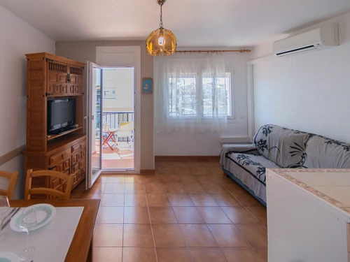 Apartment Empuriabrava, 2 bedrooms, 4 persons - photo_1011865523831