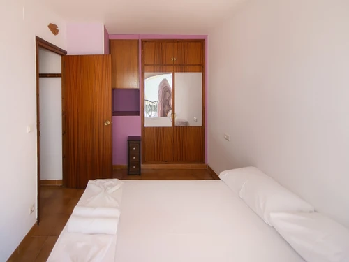 Apartment Empuriabrava, 2 bedrooms, 4 persons - photo_1011865523831