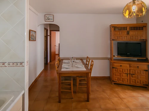 Apartment Empuriabrava, 2 bedrooms, 4 persons - photo_1011865523831