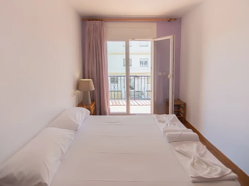 Apartment Empuriabrava, 2 bedrooms, 4 persons - photo_1011865523831