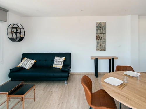 Appartement Empuriabrava, 2 pièces, 4 personnes - photo_1011865524092