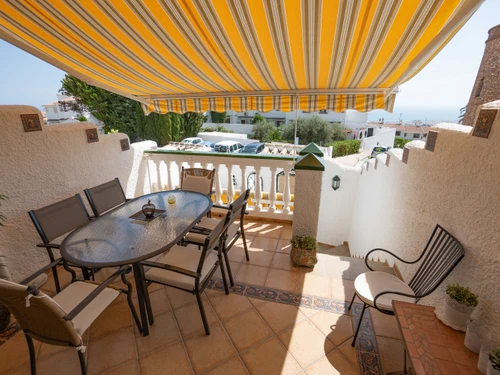 Apartamento Nerja, 2 dormitorios, 4 personas - photo_1011865524222