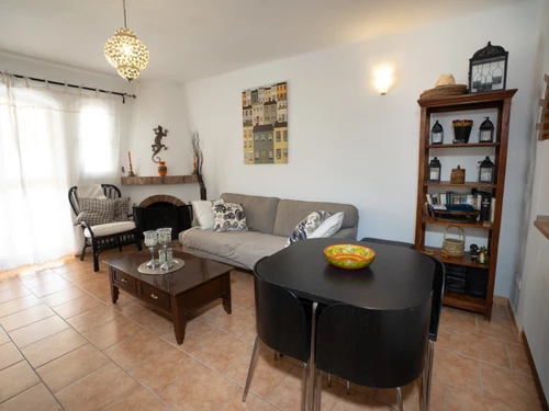 Apartamento Nerja, 2 dormitorios, 4 personas - photo_1011865524222