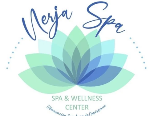 Apartamento Nerja, 2 dormitorios, 4 personas - photo_1011865524222