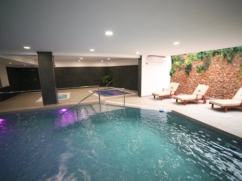 Apartamento Nerja, 2 dormitorios, 4 personas - photo_1011865524222