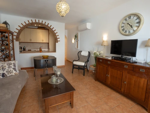 Apartamento Nerja, 2 dormitorios, 4 personas - photo_1011865524222