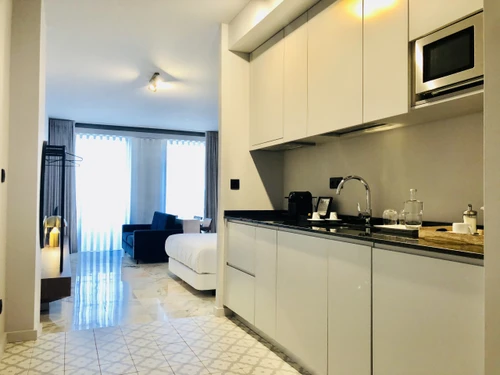 Studio Porto, 1 pièce, 2 personnes - photo_1011865524521