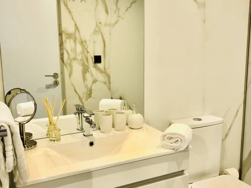 Studio Porto, 1 pièce, 2 personnes - photo_1011865524521