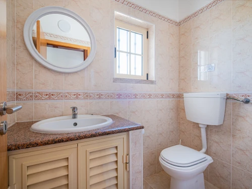 Villa Albufeira, 4 Schlafzimmer, 9 Personen - photo_1011865524780