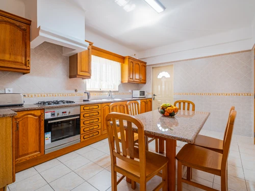 Villa Albufeira, 4 Schlafzimmer, 9 Personen - photo_1011865524780