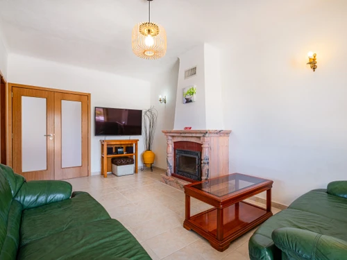 Villa Albufeira, 4 Schlafzimmer, 9 Personen - photo_1011865524780