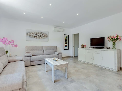 Villa Muro, 3 Schlafzimmer, 6 Personen - photo_1011865524927