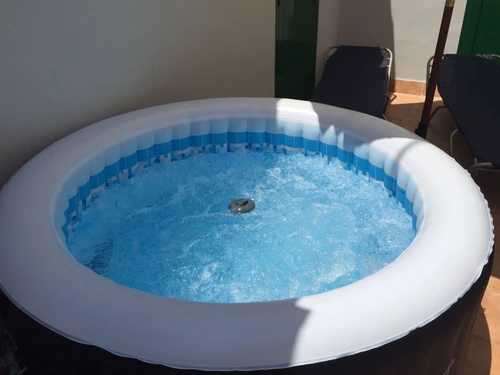 Villa Muro, 3 Schlafzimmer, 6 Personen - photo_1011865524927