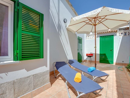 Villa Muro, 3 Schlafzimmer, 6 Personen - photo_1011865524927