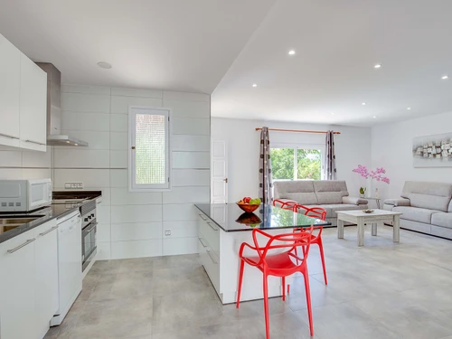 Villa Muro, 3 Schlafzimmer, 6 Personen - photo_1011865524927