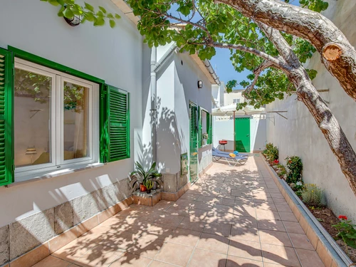 Villa Muro, 3 Schlafzimmer, 6 Personen - photo_1011865524927