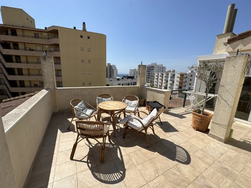 Apartment Roses, 3 bedrooms, 6 persons - photo_1011865525967
