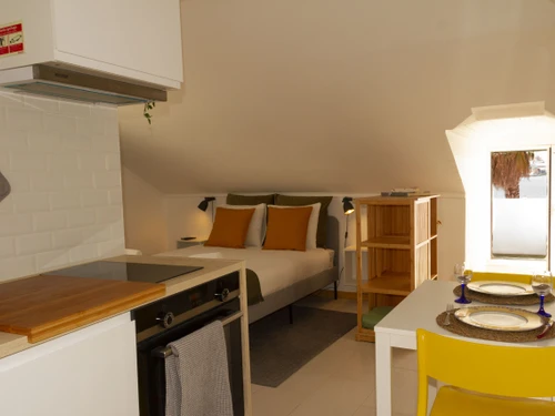 Apartment Seixal, 1 bedroom, 2 persons - photo_1011865526946