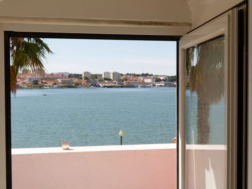 Apartment Seixal, 1 bedroom, 2 persons - photo_1011865526946