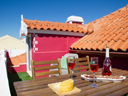 Apartment Seixal, 1 bedroom, 2 persons - photo_1011865526946