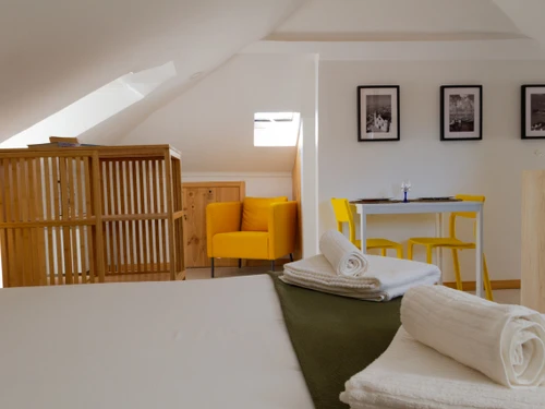 Apartment Seixal, 1 bedroom, 2 persons - photo_1011865526946