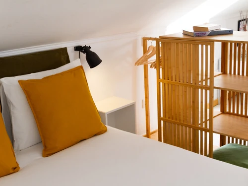 Apartment Seixal, 1 bedroom, 2 persons - photo_1011865526946