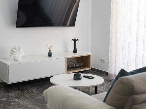 Apartment Quarteira, 2 bedrooms, 5 persons - photo_1011865527091
