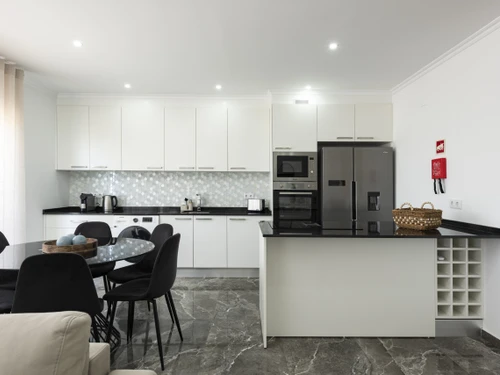 Ferienwohnung Quarteira, 2 Schlafzimmer, 5 Personen - photo_1011865527091